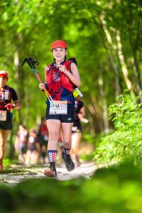 BIB: 
                            <button type="button" onclick="openModal(19384984)" class="btn btn-primary btn-sm float-right btn-popup" data-toggle="modal" data-target=".modal-high-quality">
                        <i class="fas fa-shopping-cart"></i> Add to Cart
                    </button>
                                            <button type="button" onclick="isThisMe(19384984, true)" class="btn btn-success btn-sm float-right btn-popup btn-isme hidden" data-toggle="tooltip" data-placement="bottom" title="นี่คือรูปของคุณใช่ไหม คลิกที่นี่เพื่อเอาเข้าอัลบั้ม">
                        <i class="fas fa-plus"></i> Add to album
                    </button>
                    <button type="button" onclick="isThisMe(19384984, false)" class="btn btn-warning btn-sm float-right btn-popup btn-isnotme hidden">
                        <i class="fas fa-ban"></i> Remove from album
                    </button>